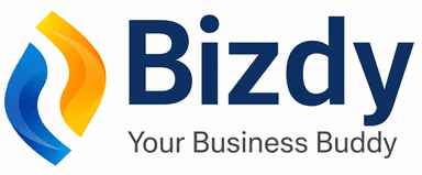 Bizdy